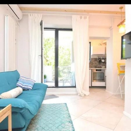 דירות בוקרשט Marina Central Sunshine Studio מראה חיצוני תמונה