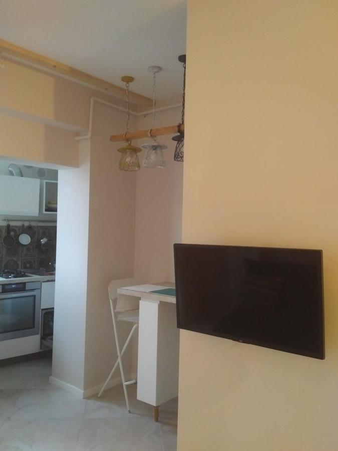 דירות בוקרשט Marina Central Sunshine Studio מראה חיצוני תמונה