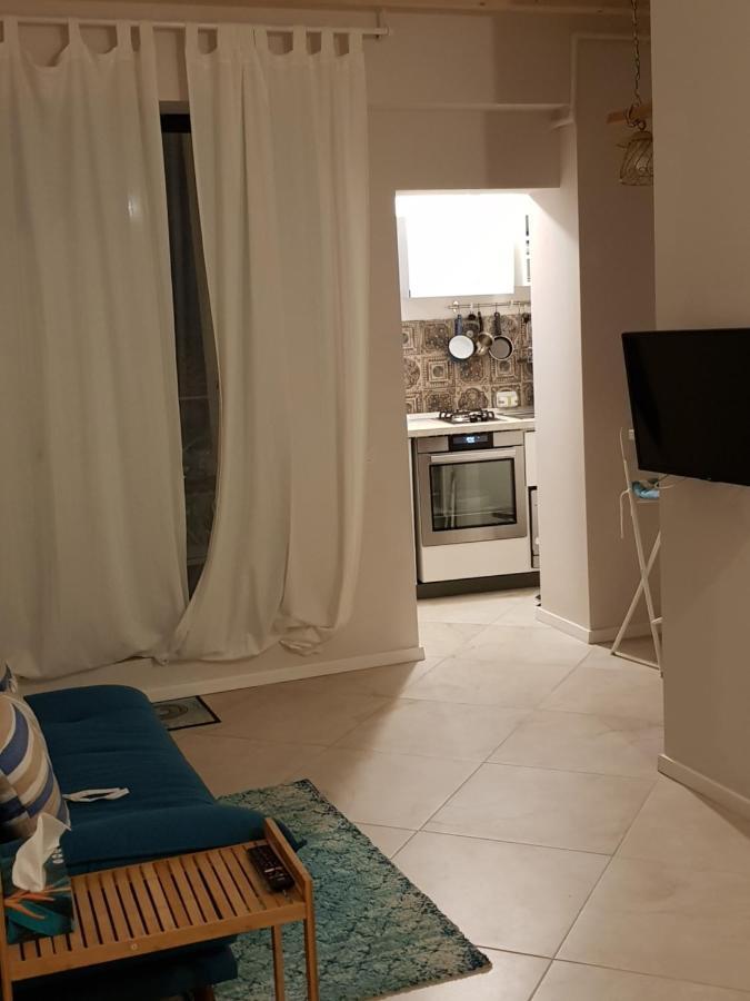 דירות בוקרשט Marina Central Sunshine Studio מראה חיצוני תמונה