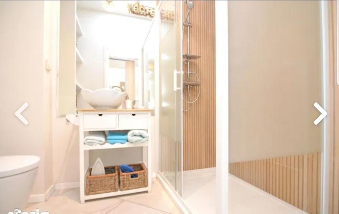 דירות בוקרשט Marina Central Sunshine Studio מראה חיצוני תמונה